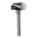 Industrial Shuttle Rotary Hook for Brother, Jack, Protex, Siruba, Typlcal