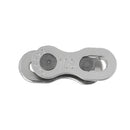 2x Stainless Steel Road/Mountain Bike Chians Connector 10 Speed Joint Chain