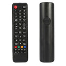 AA59-00602A TV Replaced Remote Control For Smart LED HDTV Remote Controller BX