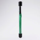 Golf Gesture Corrector Swing Trainer Direction Indicator Training Accessory