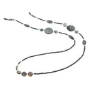 Anti-Slip Strap Reading Glasses Spectacles Sunglass Cord Glasses Rope Band