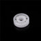 1 PCS Plastic Bearing PP 608 Glass Balls 8*22*7mm  Ball BearingsrB JR