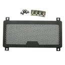 Motorcycle Radiator Grille Guard Cover for KAWASAKI NINJA 650 Z650 2017 2018
