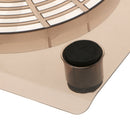 Laptop Cooling Pad Gaming PC Cooler Stand Quiet Fans for 15Inch Notebook