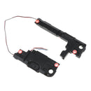 For PC DELL Inspiron 15 5558 Replacement Speakers Left and Right
