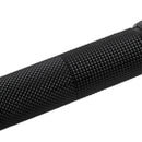 1 Pair Cycling LOCK-ON  BIKE HANDLEBAR BAR Handle GRIPS Road MTB BMX Bicycle