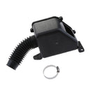 42mm Air Filter for GY6 150cc 157QMJ Engine ATV Quad Go Kart Scooter Moped