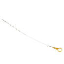 Auto Replacement Engine Oil Dipstick Indicator fits for 97-04 Ford F150 F250