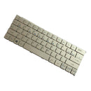 White US English Layout Replacement Full Keyboard for Acer Aspire P3-131 P3-171