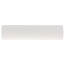 Sediment Replacement Water Filters 1 Micron 10'' Cartridges PP Cotton Filter