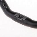 Handlebar 25.4  Handlebar Riser Bar Alu For Impeller