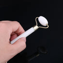 jade beauty jade wheel face facial eye massager BX