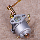 Carburetor Fit For Champion Power Equipment 80cc 1200 1500W 2.4HP Gas Generator