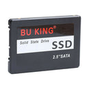 32 GB Portable SATA 3.0 Internal Solid State Drive SSD 2.5 in 32G for PC Laptop