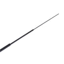 48cm 3intervals Fishing rod Spare tips Solid and hollow carbon rod Accessorie.AU