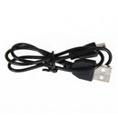 Sport Headset Headphone Card Earphone MP3 Music Player Micro SD TF (Black A