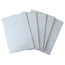 Sublimation Blank Puzzle 10Pcs/Lot DIY Craft A5 Jigsaw Puzzle for Sublimati