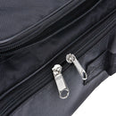 60*33*10cm effects pedal board bag case universal bag guitar pedal board setu OZ