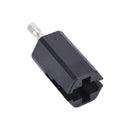 Acoustic Electric Guitar String Winder Head Tools Pin Puller Tool Accessories JR