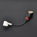 fit for Subaru Legacy Impreza Forester Outback Knock Sensor 22060AA070 Free Ship
