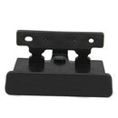 3X(Pack Of 2 Center Console Armrest Lid Latch for Select Gm Vehicles - Fits