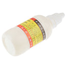 50ml Stainless Steel Flux Soldering Stainless Steel Liquid SoldersJCAUJCly