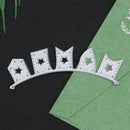 Metal Cutting Dies for DIY Scrapbooking Paper Embossing Stencils (AB0036) A