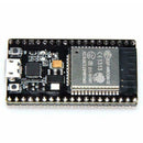 ESP32s Development Board Module SUNLEPHANT Wireless Dual-core CPU HOT F3F4