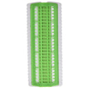 Floss Organizer Cross Stitch Kit Embroidery Thread Project Dedicated Tool 5