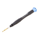 Premium 1.5 Cross Screwdriver with Anti-slip Handles Precision Repair Tool for