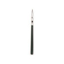 Ruling Border Line Masking Fluid Architect Watercolor Painting Pen Art Tool  ~