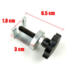 1Pc New Car Windscreen Window Wiper Arm Remover Disassembly Tools dsf RTU
