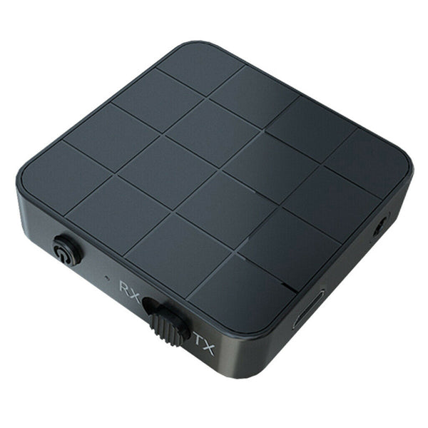 Bluetooth Transmitter & Receiver