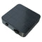 Bluetooth Transmitter & Receiver