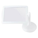 LED Screen Magnifier Reading Viewer Magnifying Glass Brighter Reading Tools A