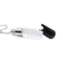 Carp Fishing Bite Alarm Hanger Indicator Led Illuminated Indicator OZ