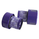 Lightweight Appliance Vacuum Cleaner 969082-01 Office Hepa Filter for Dyson V10
