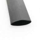 Black Heat Shrink Tube Electrical Sleeving Car Cable/Wire Heatshrink Tubing