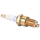 F7TC Spark Plug For GX120 GX160 GX200 GX240 GX270 GX340 GX390 Generator 3C