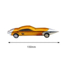 1X Funny Novelty Design Racing Car Shaped Ballpoint Pen Gifts Random O L6N I5O2