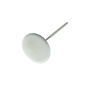 1Set Piping Flower Scissors+Nail Icing Bake Cake Decorating Cupcake PastryToo Gw