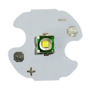 1pc Flashlight 10W High Brightness T6 LED