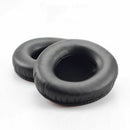 Earphone Ear Pads Earpads Sponge Soft Foam Cushion for Creative Aurvana Live1