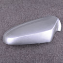 Left Side Wing Door Mirror Cover Cap Fit For Vauxhall Opel Astra H MK5 04-09