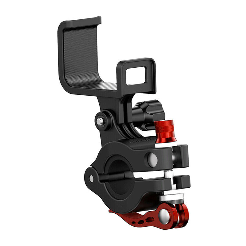 Bicycle Holder for DJI Mavic Mini 2 Pro Air Spark Remote Controller Bike Bracket