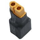 RC XT60 Parallel Connector Adapter V9K4