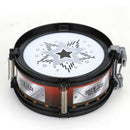 Wireless Instrument Toys for Girls Boy Baby Classical Jazz Drum Drum Kit Ch