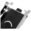 Hard Drive HDD Transport Frame For + Screws To Hp8460p 8460w 8470p 8470w 85