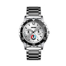 SKMEi Outdoor Sports Watch Men'S Business Fashion Men'S Watch Top Brand Wat B7J4