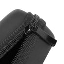 Sports Camera Storage Bag Protective Case for Osmo Action GoPro Hero5/6/7